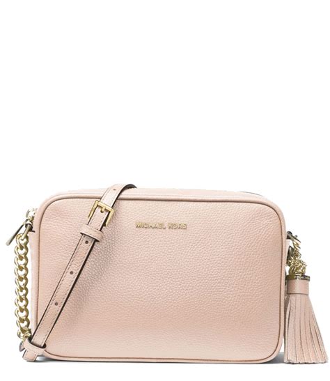 l3003-136 michael kors